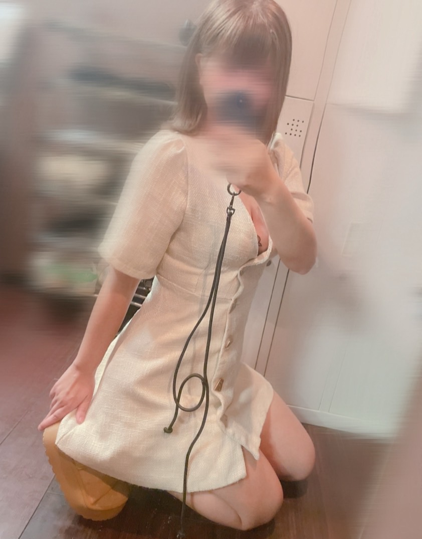 らん