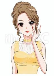 みお