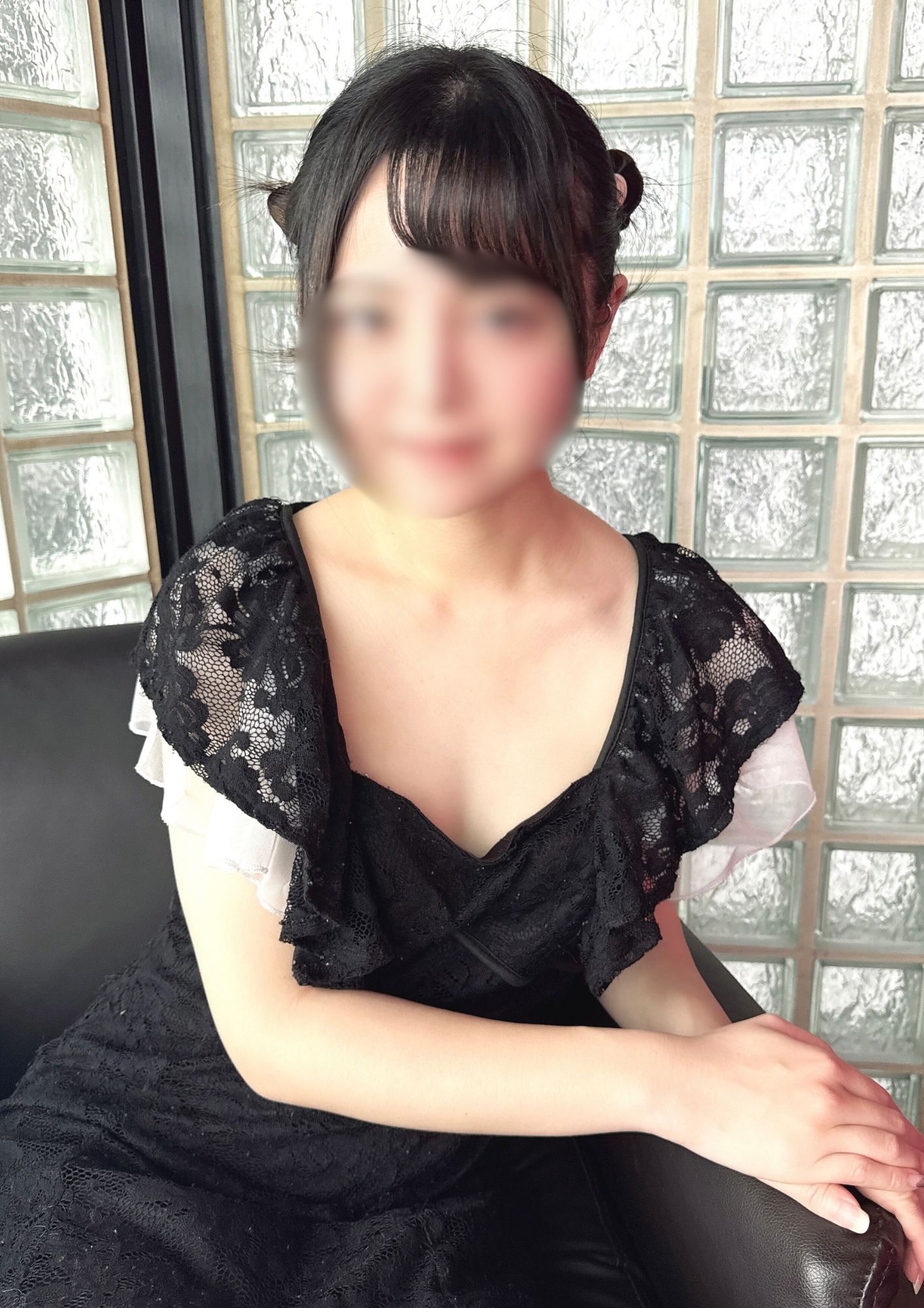 なぎ